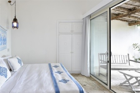 Arbatax Park Resort & Spa - 8