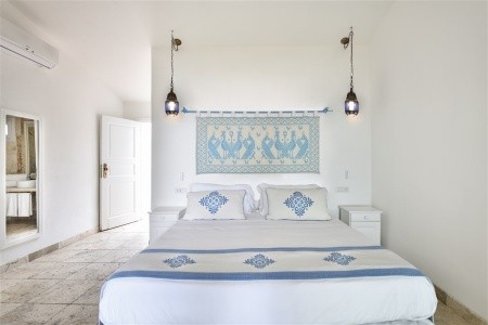 Arbatax Park Resort & Spa - 10