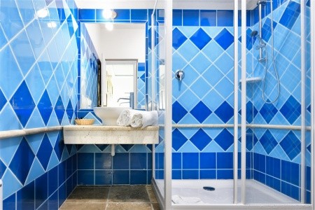 Arbatax Park Resort & Spa - 11