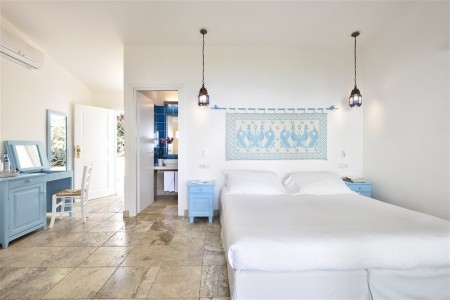 Arbatax Park Resort & Spa - 12