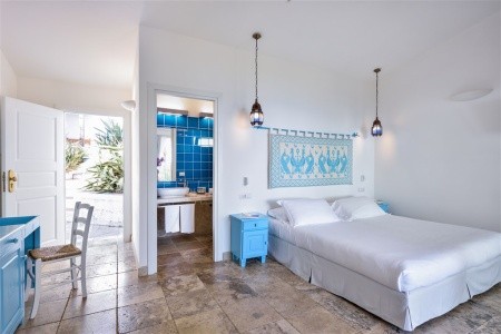 Arbatax Park Resort & Spa - 13