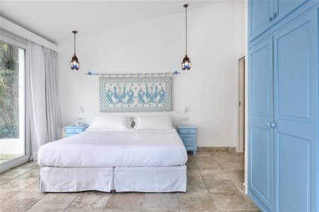 Arbatax Park Resort & Spa - 14