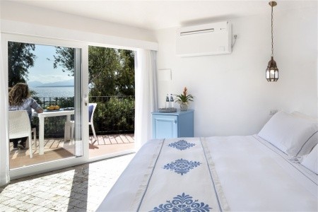 Arbatax Park Resort & Spa - 15