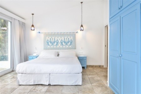 Arbatax Park Resort & Spa - 16