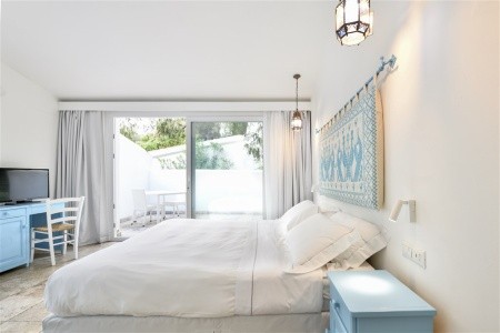 Arbatax Park Resort & Spa - 17