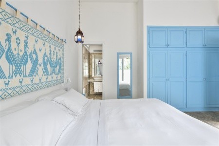 Arbatax Park Resort & Spa - 19