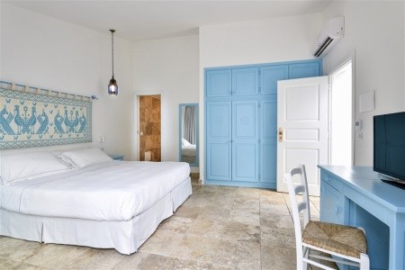 Arbatax Park Resort & Spa - 23