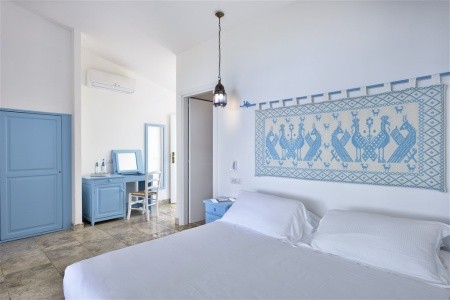 Arbatax Park Resort & Spa - 24