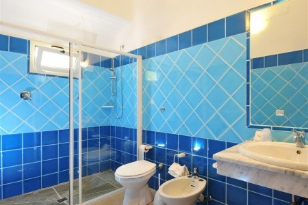 Arbatax Park Resort & Spa - 25