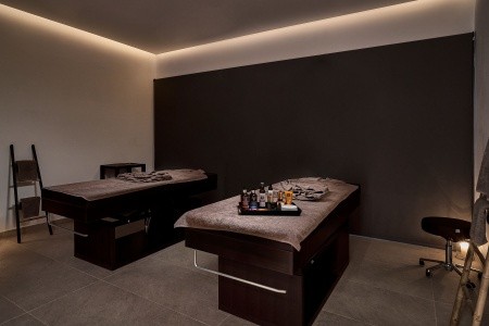 Lindos Grand Resort & Spa - 34