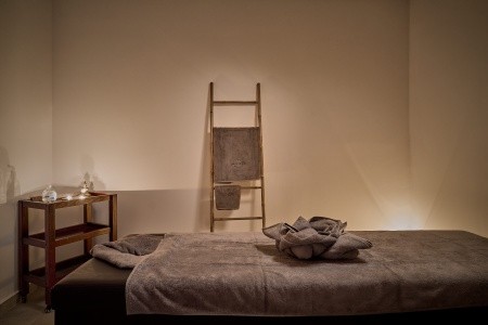 Lindos Grand Resort & Spa - 35