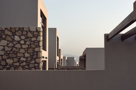 The Royal Senses (Rethymno) - 4