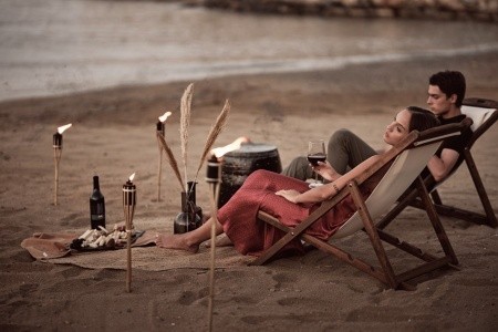 The Royal Senses (Rethymno) - 5