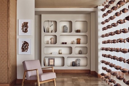 The Royal Senses (Rethymno) - 7