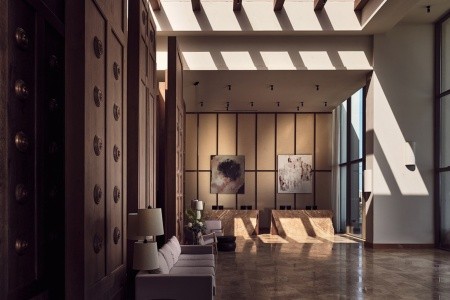 The Royal Senses (Rethymno) - 8