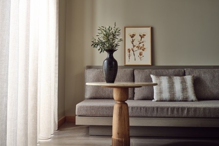 The Royal Senses (Rethymno) - 14