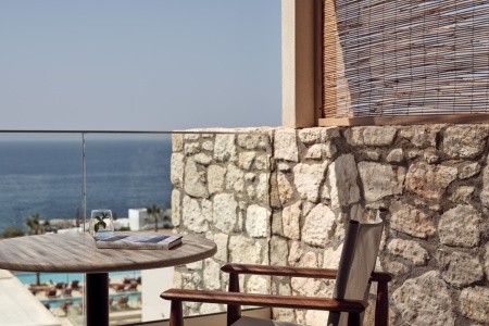 The Royal Senses (Rethymno) - 16