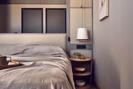 The Royal Senses (Rethymno) - 21