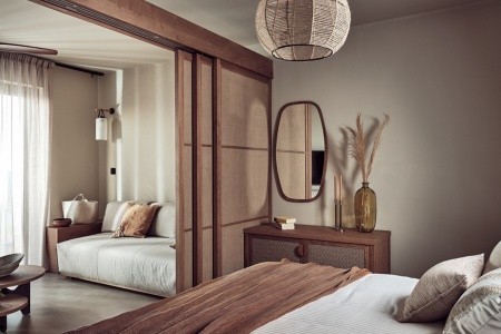 The Royal Senses (Rethymno) - 23