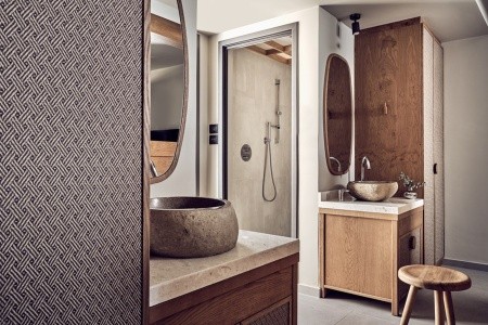 The Royal Senses (Rethymno) - 24