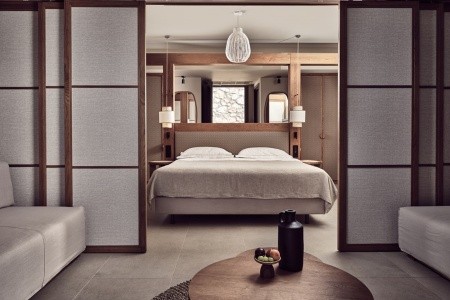 The Royal Senses (Rethymno) - 25