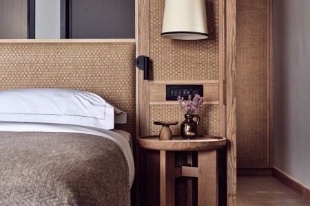 The Royal Senses (Rethymno) - 38