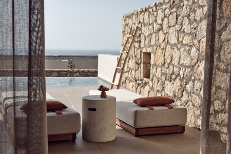 The Royal Senses (Rethymno) - 41