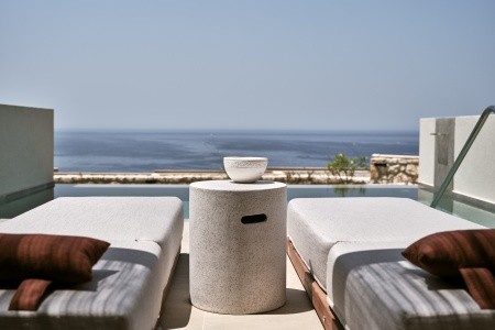 The Royal Senses (Rethymno) - 42