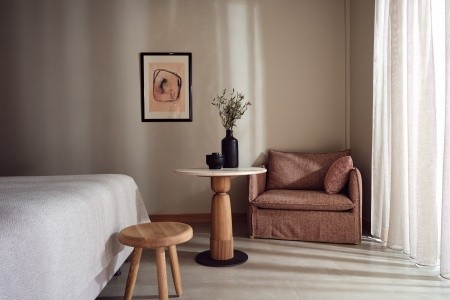 The Royal Senses (Rethymno) - 43