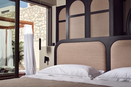 The Royal Senses (Rethymno) - 47