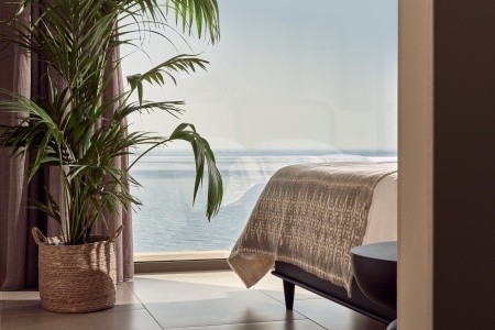 The Royal Senses (Rethymno) - 49