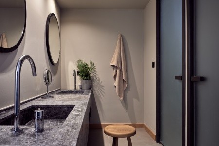 The Royal Senses (Rethymno) - 50