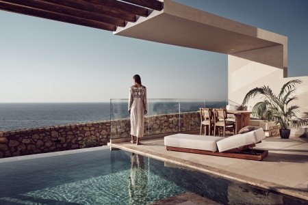 The Royal Senses (Rethymno) - 53