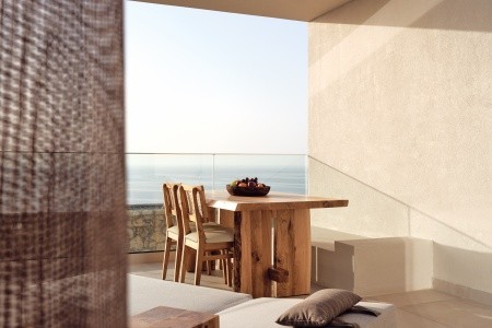 The Royal Senses (Rethymno) - 57