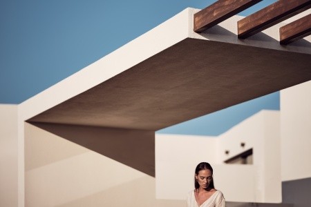 The Royal Senses (Rethymno) - 58