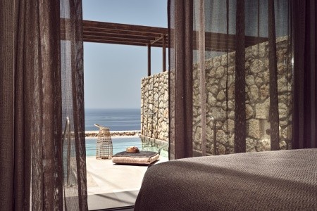 The Royal Senses (Rethymno) - 59