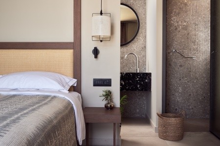 The Royal Senses (Rethymno) - 60