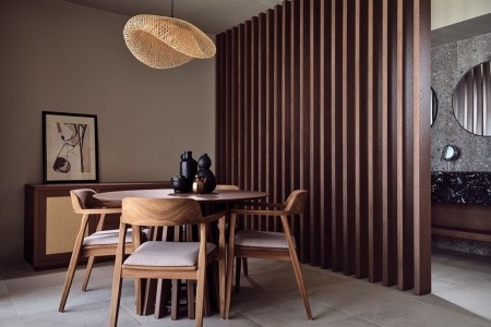 The Royal Senses (Rethymno) - 62