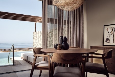 The Royal Senses (Rethymno) - 64