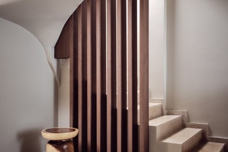 The Royal Senses (Rethymno) - 65