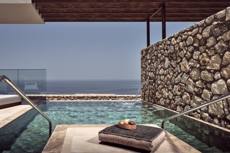 The Royal Senses (Rethymno) - 68