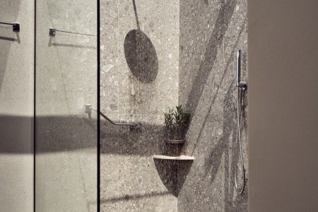 The Royal Senses (Rethymno) - 69