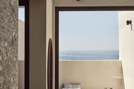 The Royal Senses (Rethymno) - 70