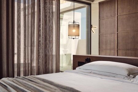 The Royal Senses (Rethymno) - 74