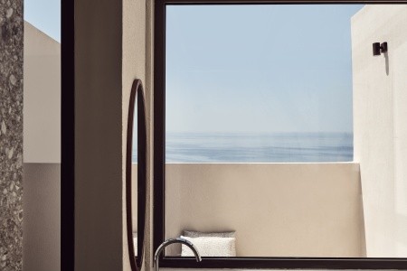 The Royal Senses (Rethymno) - 75