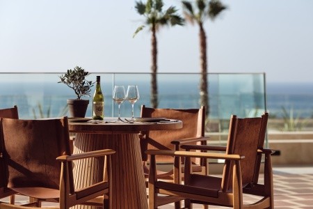 The Royal Senses (Rethymno) - 79