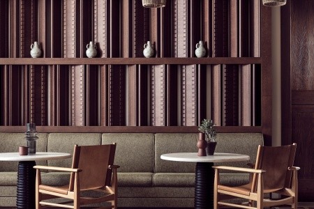 The Royal Senses (Rethymno) - 80