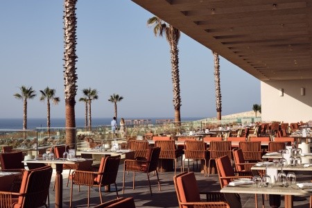 The Royal Senses (Rethymno) - 81