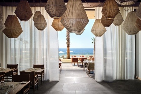 The Royal Senses (Rethymno) - 83