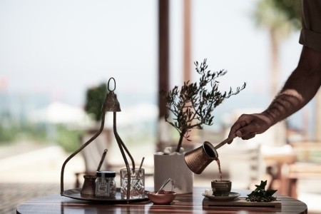 The Royal Senses (Rethymno) - 84